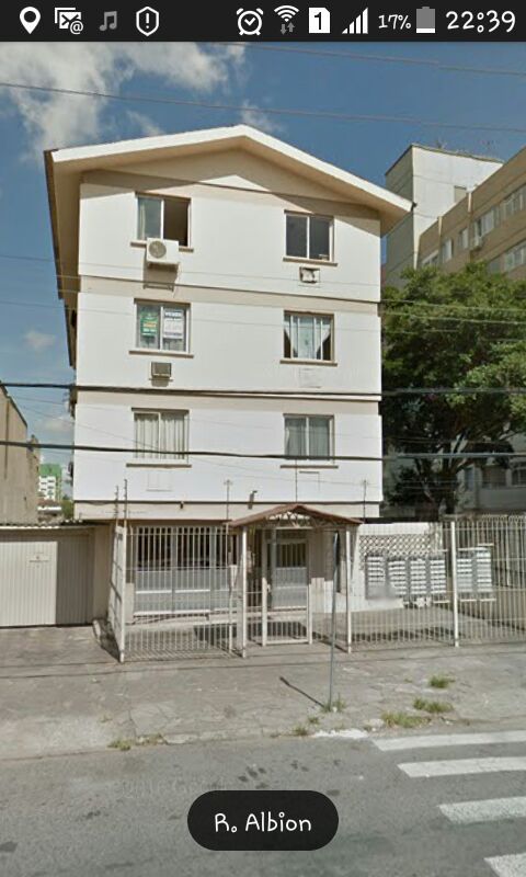 Apartamento - Venda - Partenon - Porto Alegre - RS
