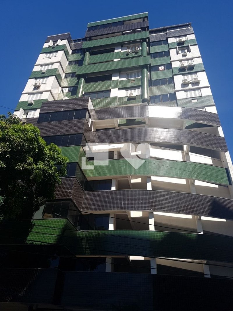Apartamento Alto Padro - Venda - Centro - Canoas - RS
