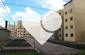 Apartamento - Aluguel - Olaria - Canoas - RS